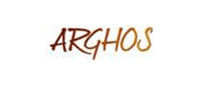 Arghos Technical Assistance, S.A.